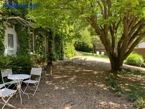 La suite & Caux 2 - Image 2