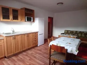 Ubytování v soukromí - Image 2