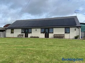 Roan Cottage - Image 3