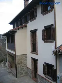 La Currada - Image 4