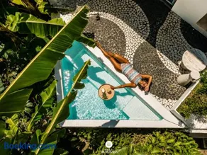 CasaIvan - Image 2