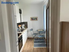 Apartment Joy - Image 1