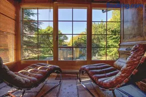 Wunderschönes Familienchalet für 10 Personen im Herzen von Nax - Image 1