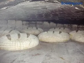 Gostišče in Penzion Stari Vrh - Image 4