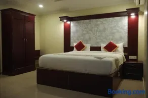 The Hotel Chettungal - Image 2