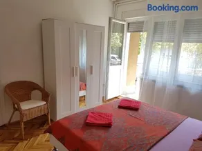 Silverhill Apartment - Image 1