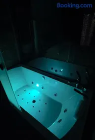 Pavlovic Luxury Spa - Image 5