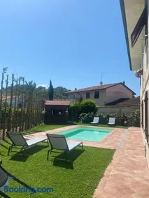 Albachiara - Image 2