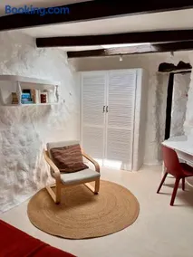 Finca Antigua - Image 2