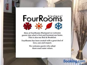 FourRooms - Couples Only - Image 2