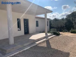 Magnifique Villa classée 4* meublé de tourisme - Image 1