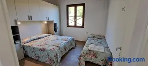 Le Margherite Country House - Image 1