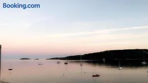 Bay View B&B Glandore - Image 3