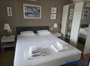 Apartment Saul - Image 4