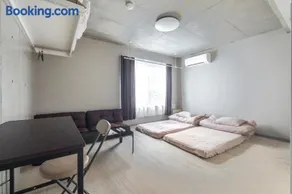 Marvelous Koiwa - Vacation STAY 90812v - Image 3