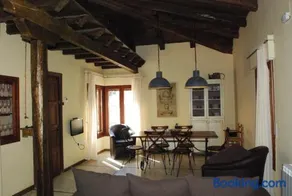 Torre Viladot - Image 5