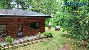 Waldhaus Hempe - Image 4
