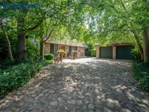 Ferienhaus mit 3 Schlafzimmern für 6 Personen - Image 2