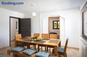 Holiday Home Franika - Image 5