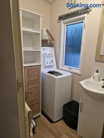 Mobil-Home Victory Camping Siblu 4**** - Image 2