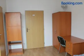 Ubytování Na špejcharu, Želevčice - Image 3