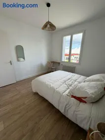 La Bel Adresse - Image 3