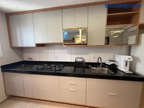 Apartamento 2 Min Hospital Do Amor - Image 4