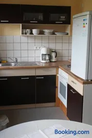 Zur alten Schreinerei - Image 3