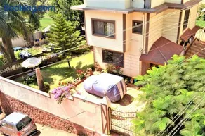 Crescent Holiday Homes - Image 5