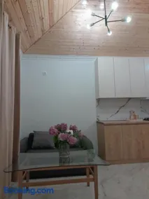 Cozy Stay in Balda House - Image 1