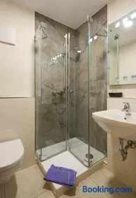 Hotel Garni Demmel - Image 5
