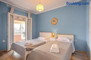 Alkmini's apartment - Image 1