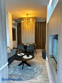 Sara Apartment - Image 1