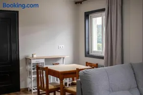 Apartamento Centro Bembibre - Image 4