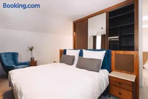 Loft Suite im modernen Style in Schärding - Image 4