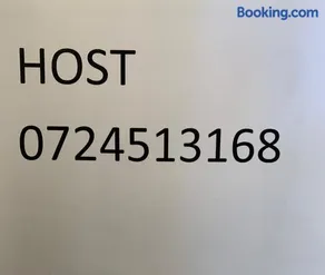 Rorot Spacious one bedroom in Kapsoya with free Wifi - Image 3
