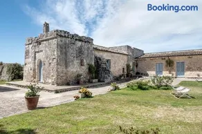 Masseria Berzario - Image 2