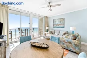 Home on Okaloosa Island Near the Beach with Covered Parking - Image 4