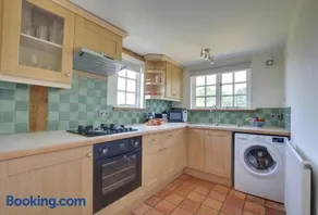 1 Bed in Tenterden oc-tn621 - Image 4