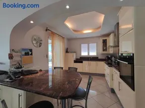Chez Aline et Marc - Image 3