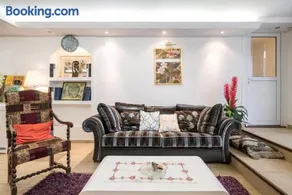 Appartement Indépendant en maison à 15 MIN de LYON - Image 3