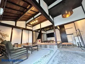 民泊SAKURA - Image 1