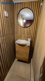 Polichrono Cosy Summer House - Image 2