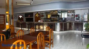 Los Dos Alemanes - Image 2