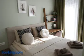 Neringarent STUDIO-APARTAMENTAI - Image 3