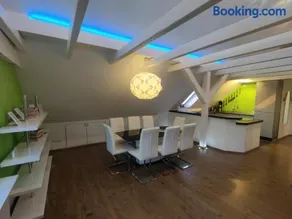 Ferienwohnung Neugebauer - Image 2