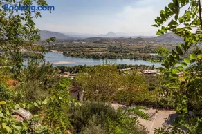 Nature House - Image 3
