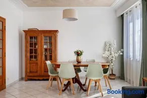 Home Jade maison Pornicaise - Image 2