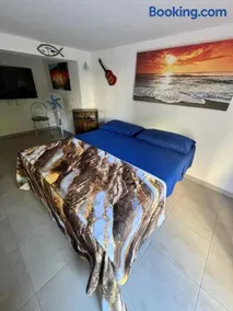 Rifugio Sul Mare - Image 2