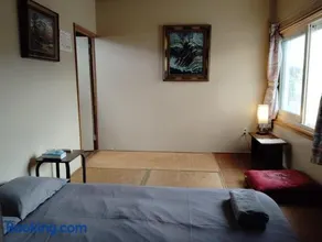 Taisetsu Art Stay - Image 2